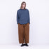 RB_FR0603PF | FYSDPT